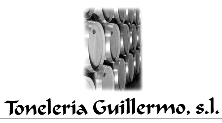 toneleria guillermo